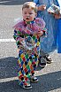 Carnevale 2014