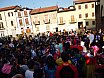 Carnevale 2014