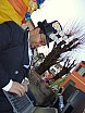 Carnevale 2014