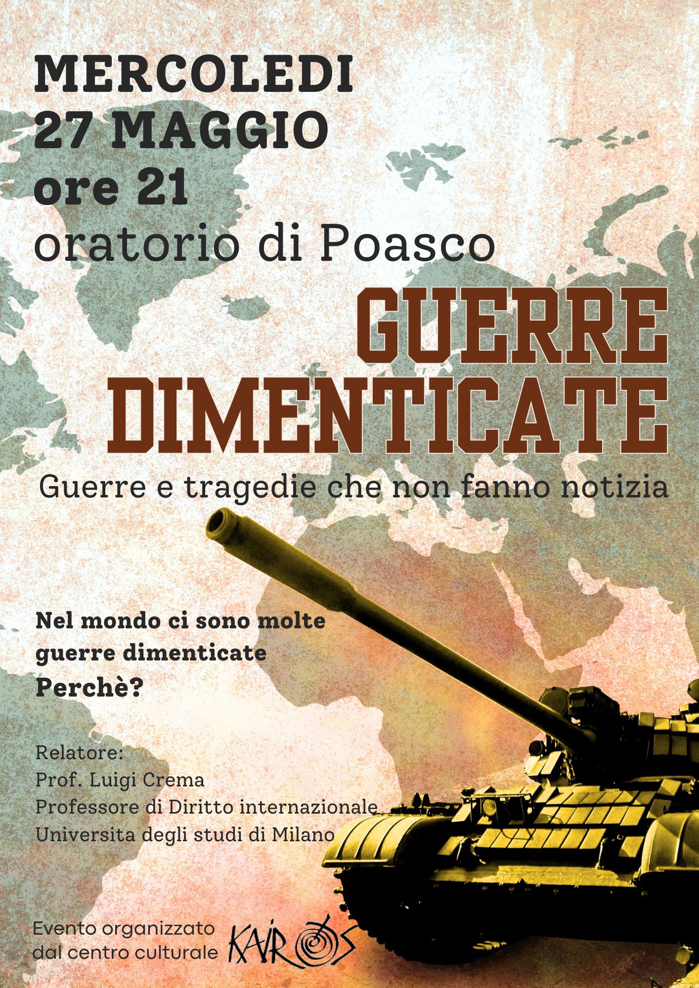 270526 GuerreDimenticate