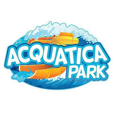 Acquatica