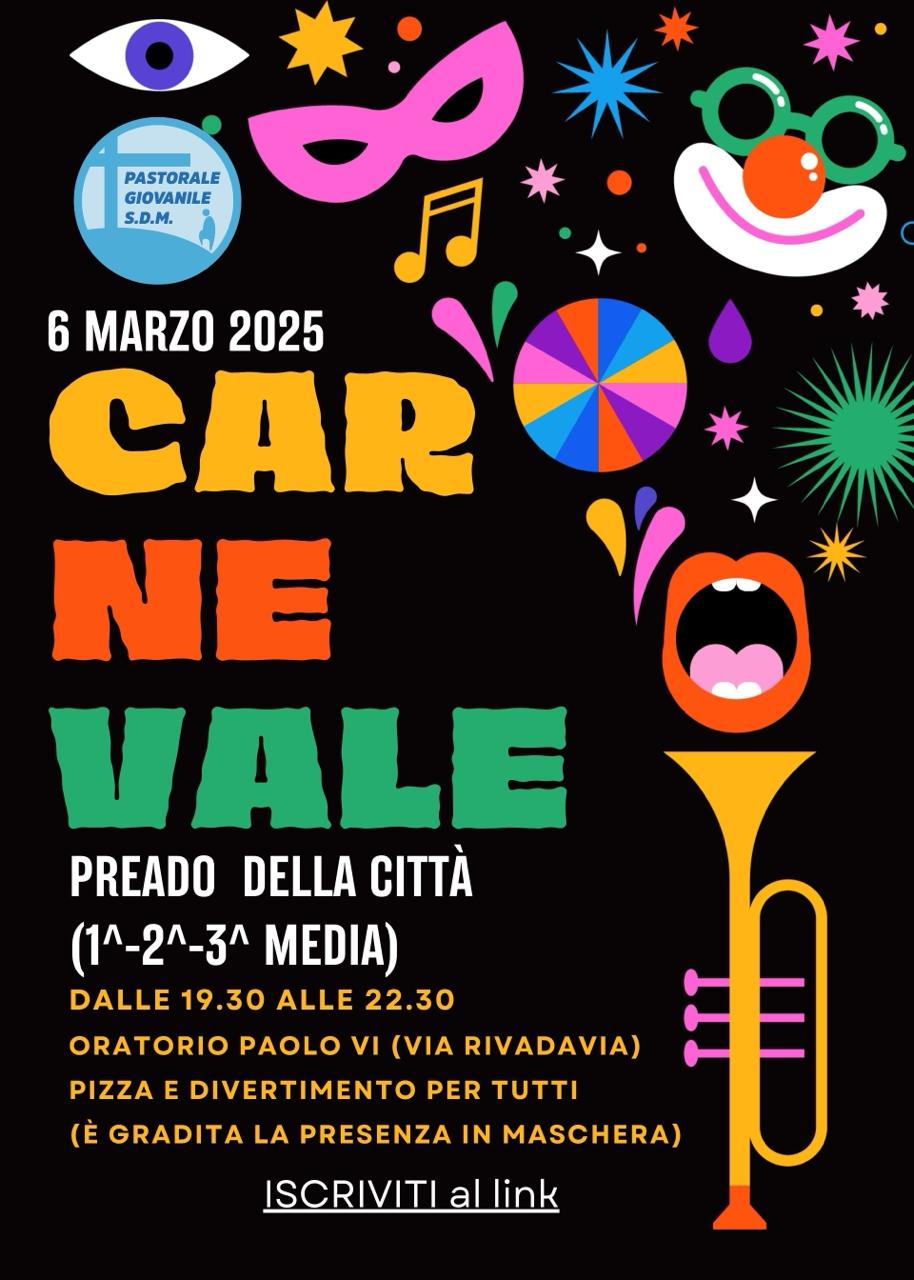 CarnevalePreAdoCit2025
