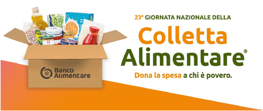 Colletta 2019