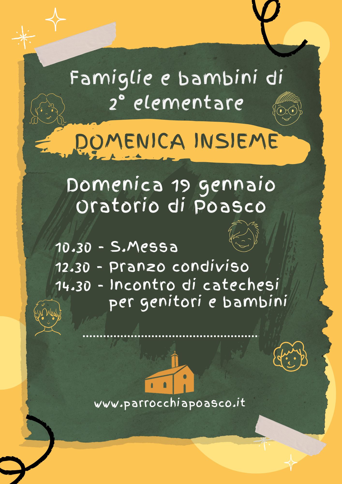 DomincaInsieme19Gennaio2025