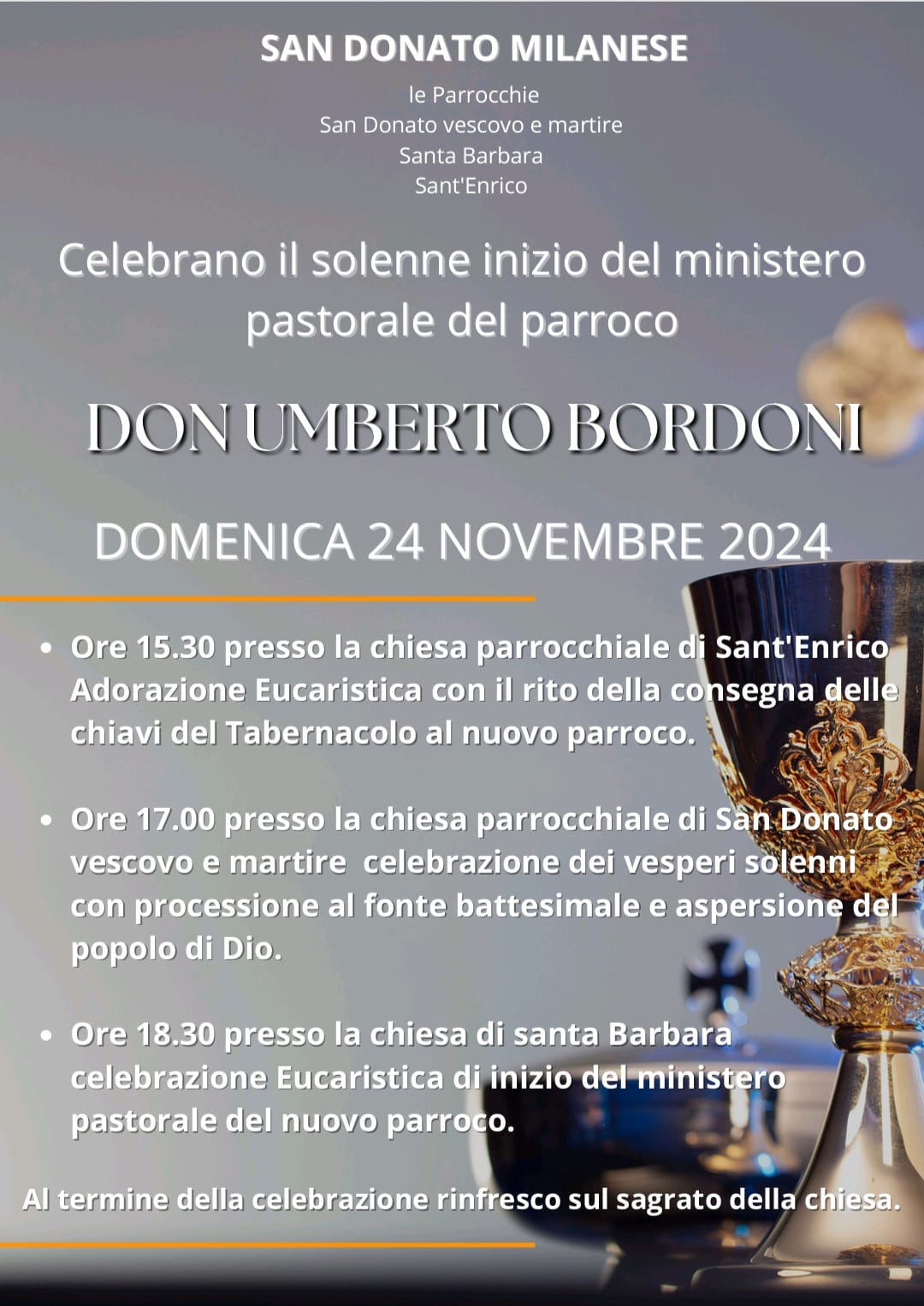 Ingreso DonUmberto 24Nov2024