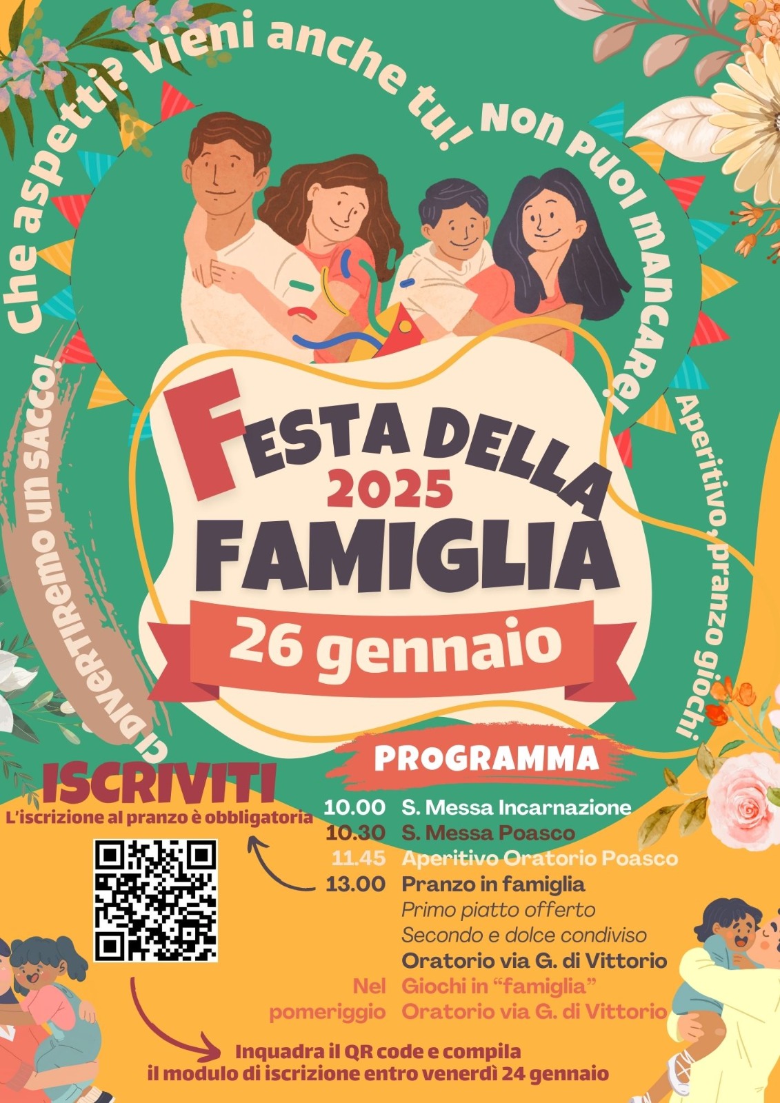 FestaDellaFamiglia2025