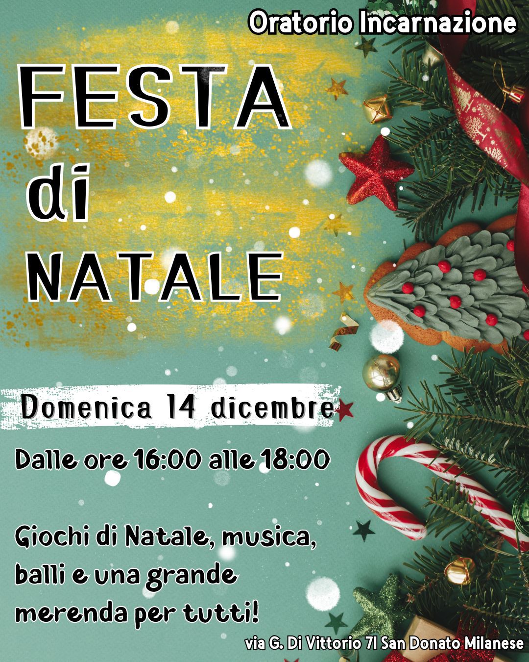 FestaNatIncarnaz2025