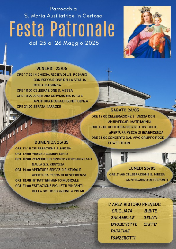 FestaPatrCertosa05 2025