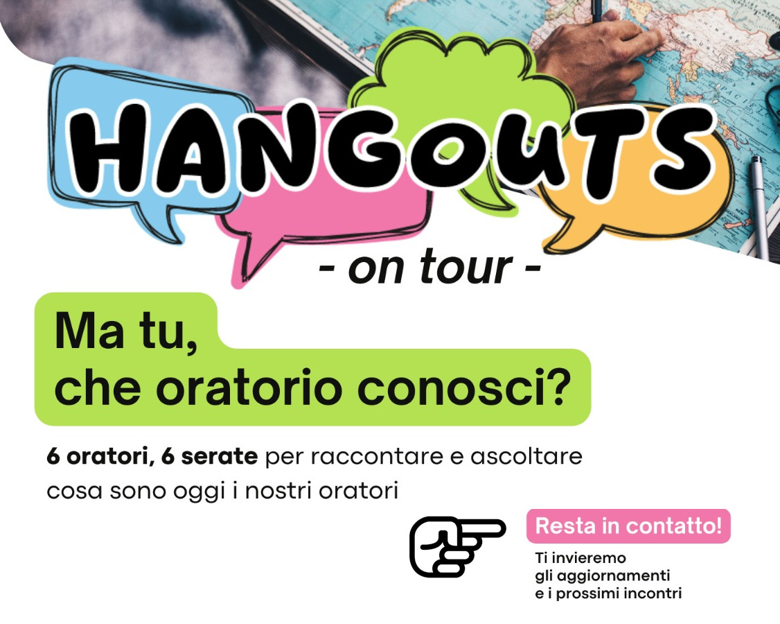 HangoutOnTour01