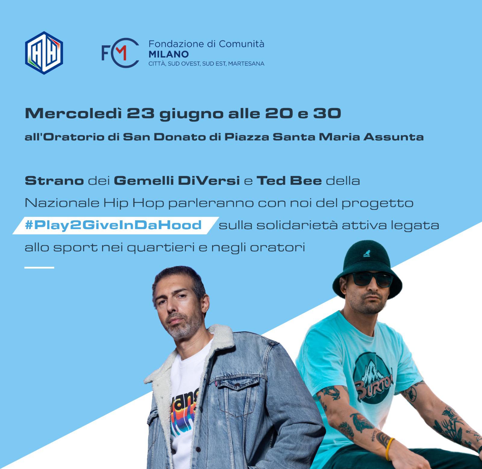 Incontro_Nazionale_hiphop