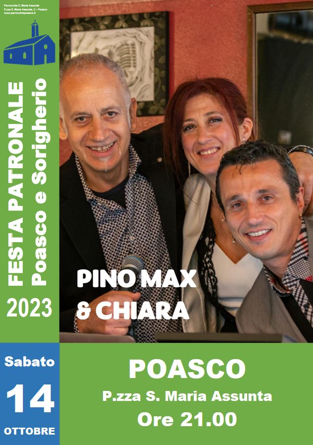 PinoMallardo2023