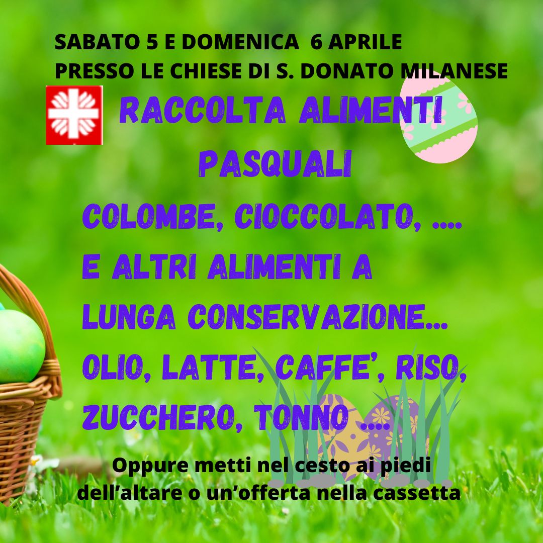 RaccCaritas5 6Apr2025