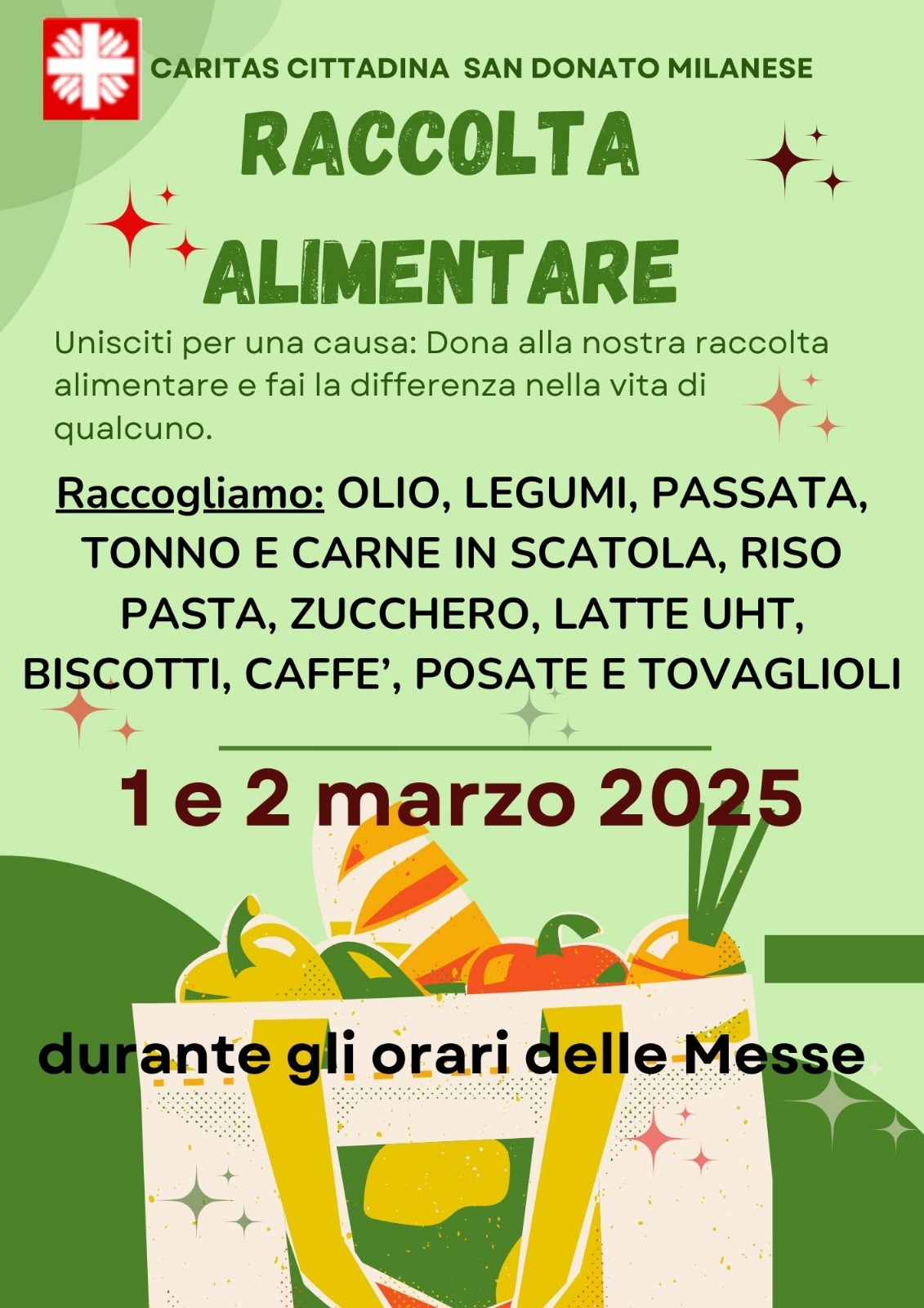 RaccoltaAlimMarzo2025