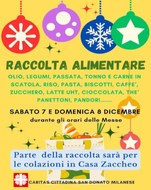 RaccoltaCaritasdic2024