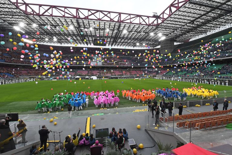 STE 8437.JPG 768x512