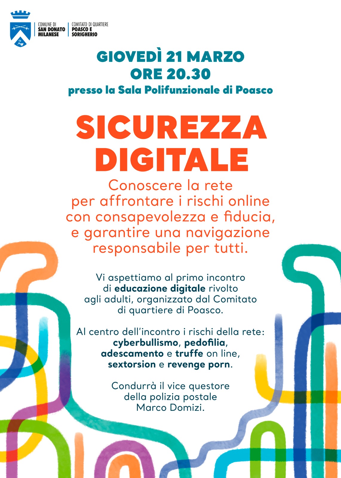 SicurezzaDigitale 21Marzo2024