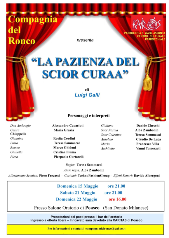 TeatroMaggio2016