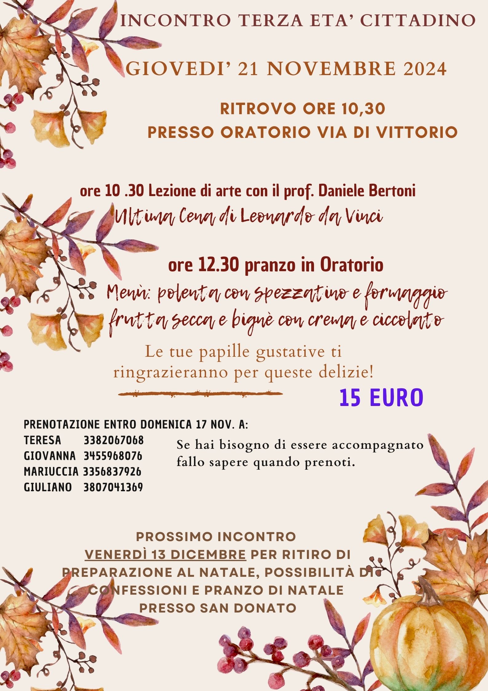 IncontroTerzaEta21Nov2024