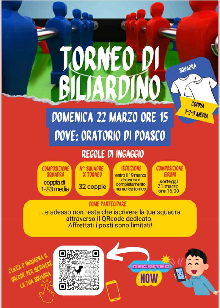 Trame Sacre - Mostra a Santa Barbara