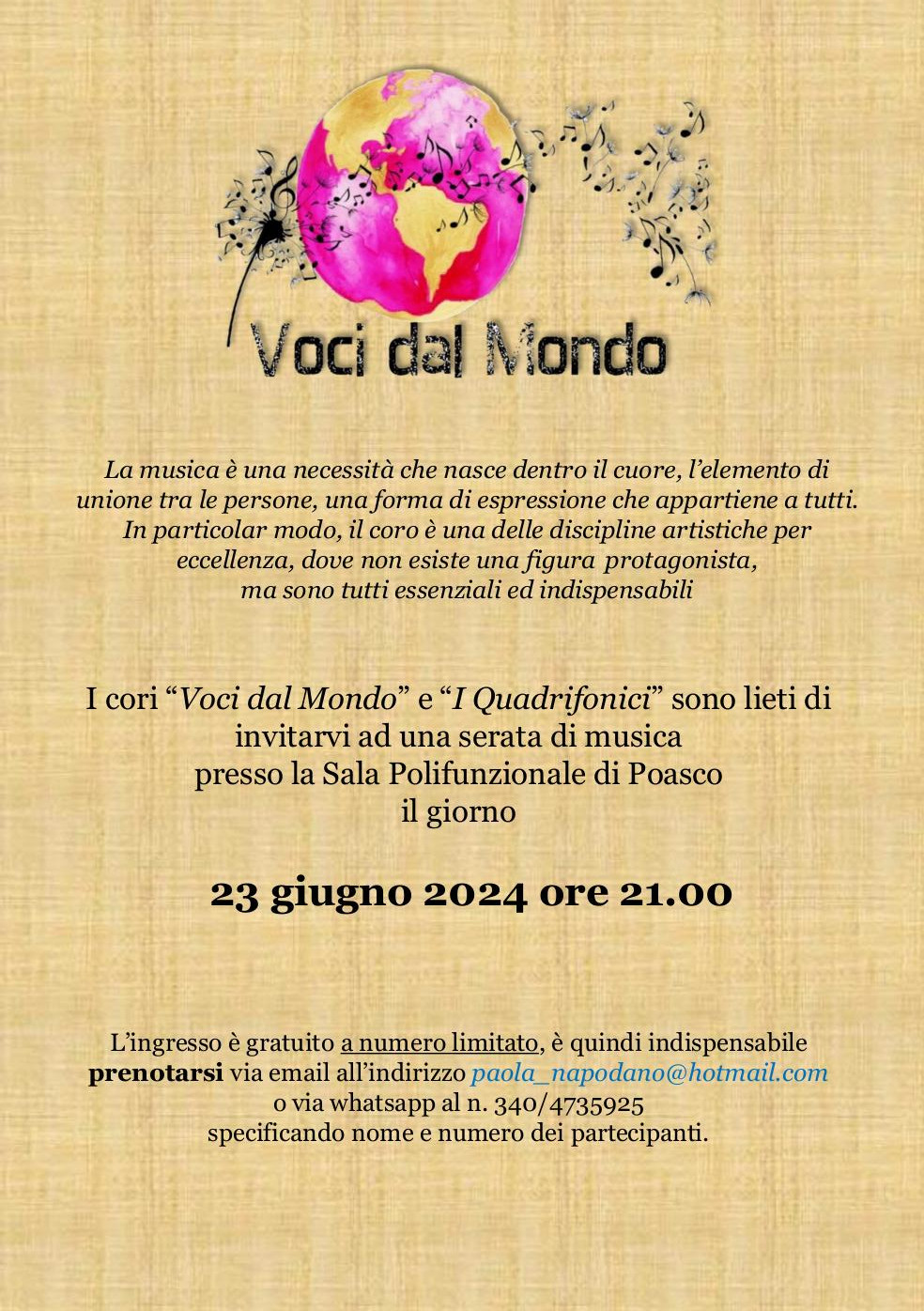 VociDalMondo230624