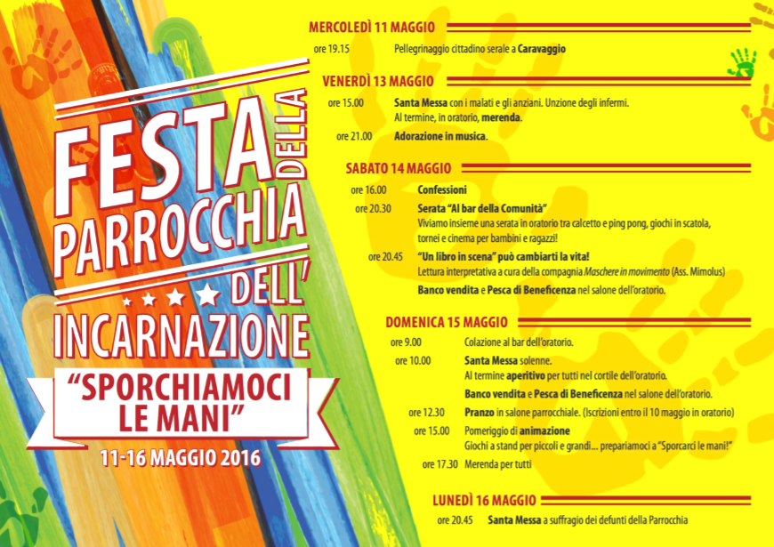 festaincarnazione2016