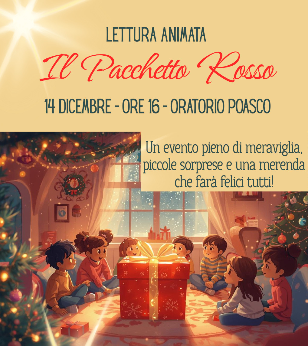 lettureAnimate141225