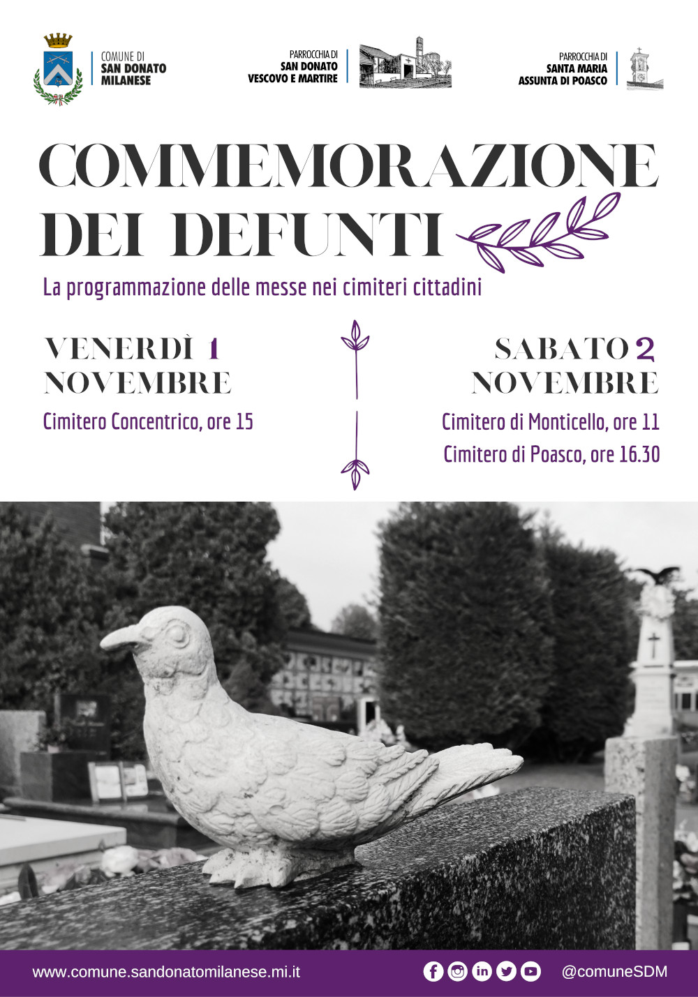 manifesto cimiteri 2024