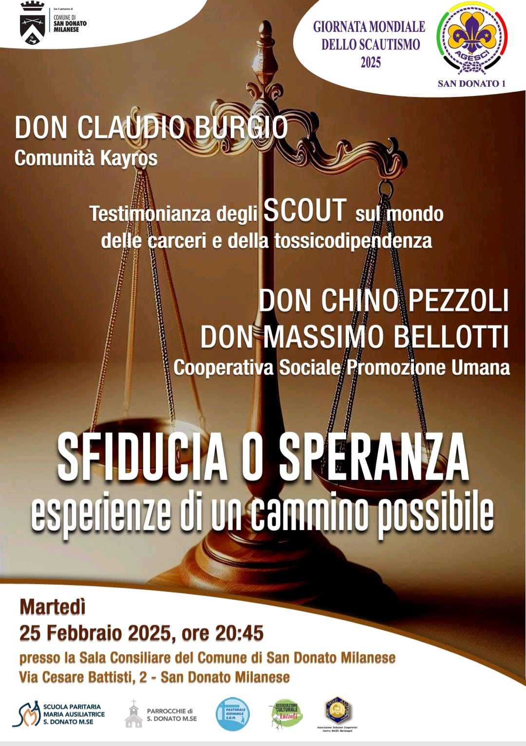 sFIDUCIAoSPERANZA2025