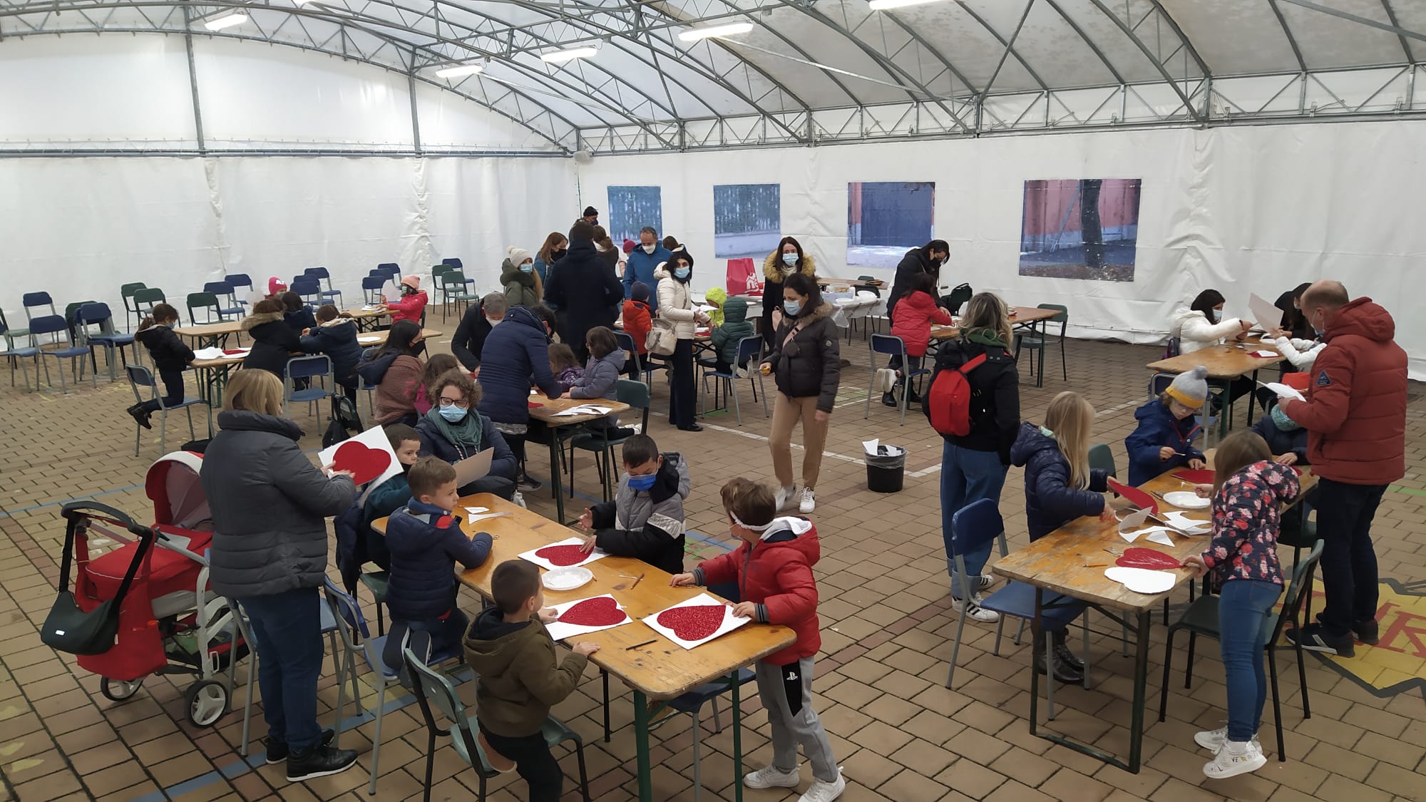 WhatsApp Image 2021 11 21 at 213056