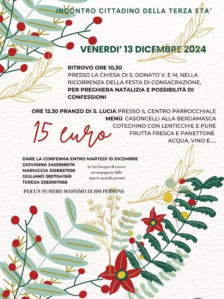 Incontro3eta13dic2024