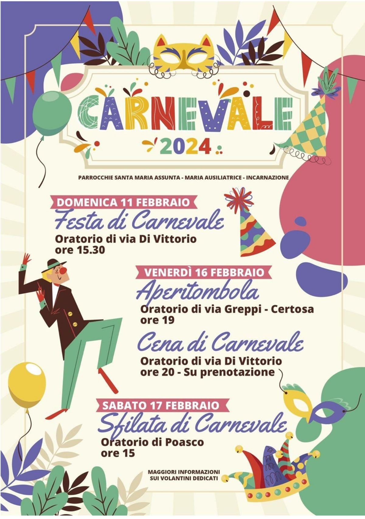 Carnevale2024