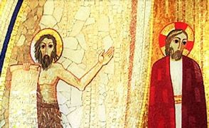 3 pasqua 2023