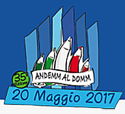 AndemAlDomm2017