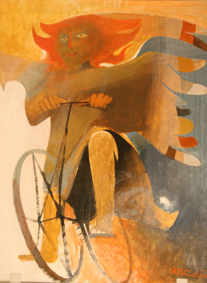 AngeloInBiciPiccolo