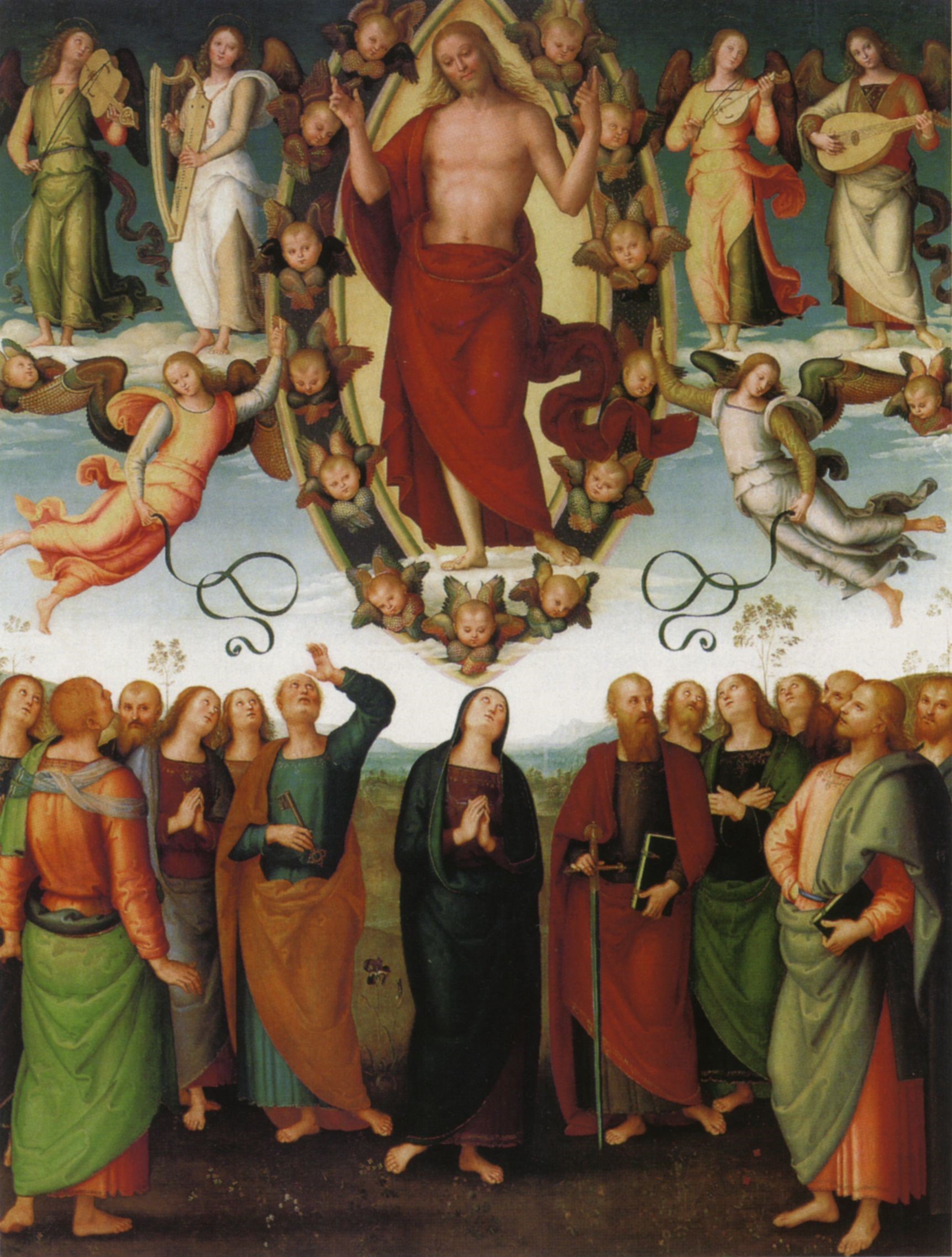 Ascensione2023
