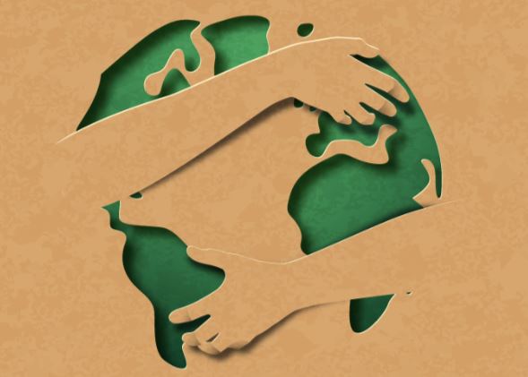 Caritas2021