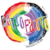 DettoFattoLogo