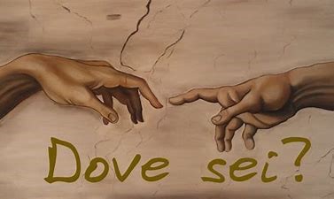 DoveSei