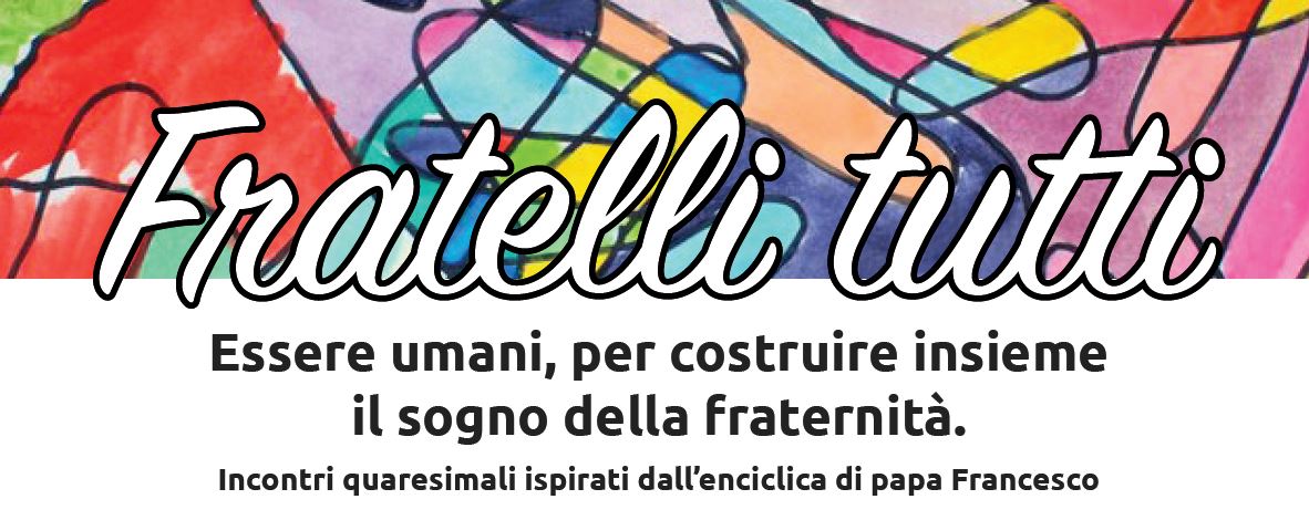 FratelliTutti