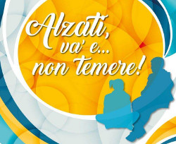 GiornataVocazioni2017