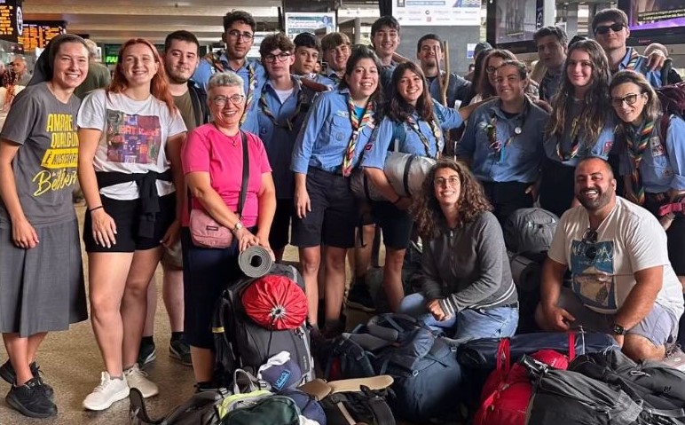 GiovaniGiubileo 280725 1