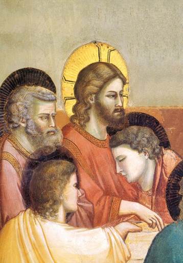 IIIDopoPasqua