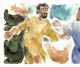 IVDopoPentecoste24