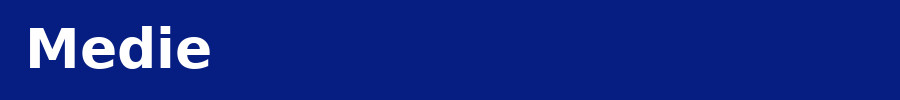 Medie