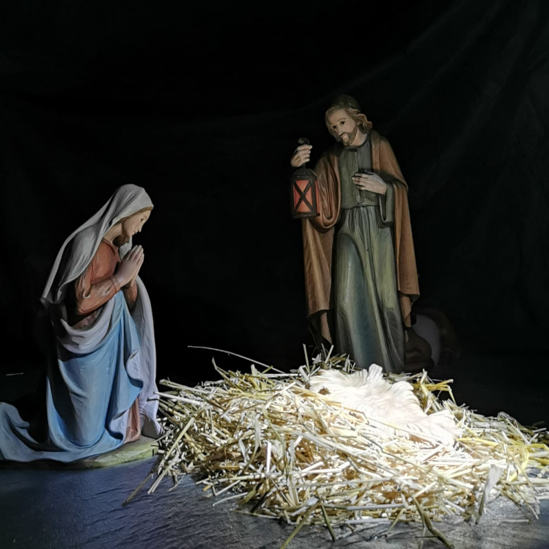 Natale