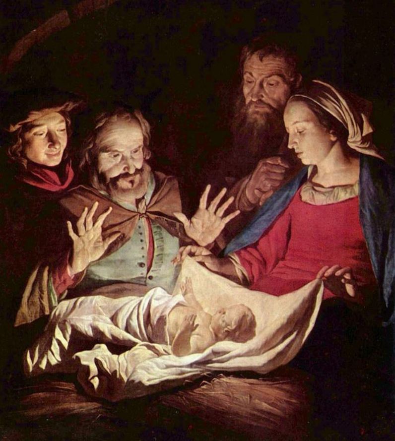 Natale2019