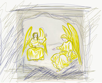 Pasqua2025