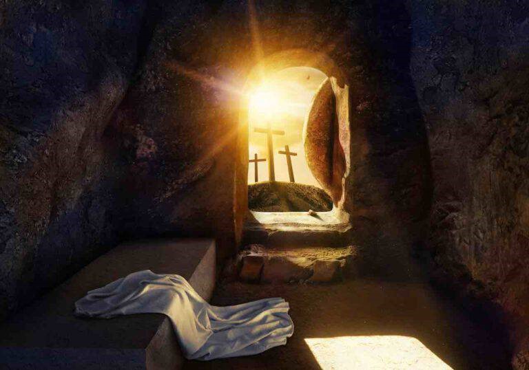 Pasqua23