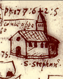 SStefanoSorigherio