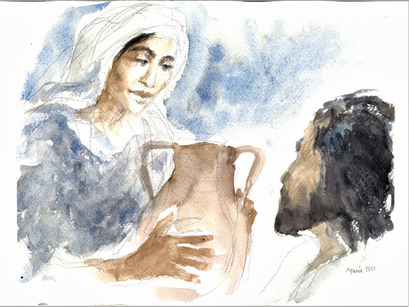 Samaritana22